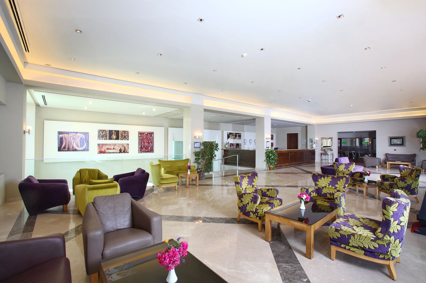 Mandarin-Resort-Bodrum-Lobby-54
