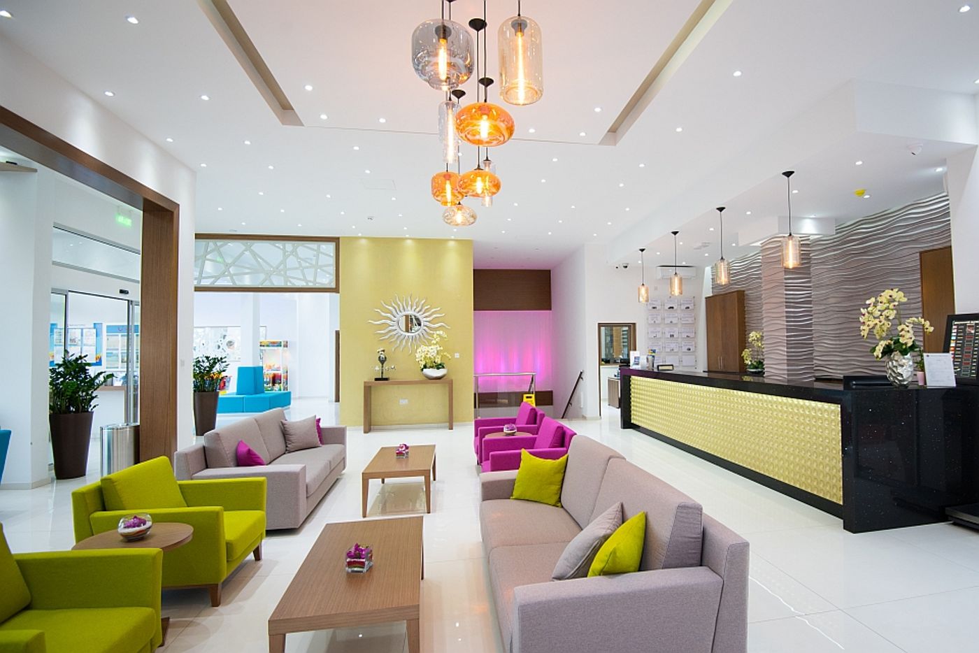 Loutsiana-Hotel-Apartments-Lobby-56