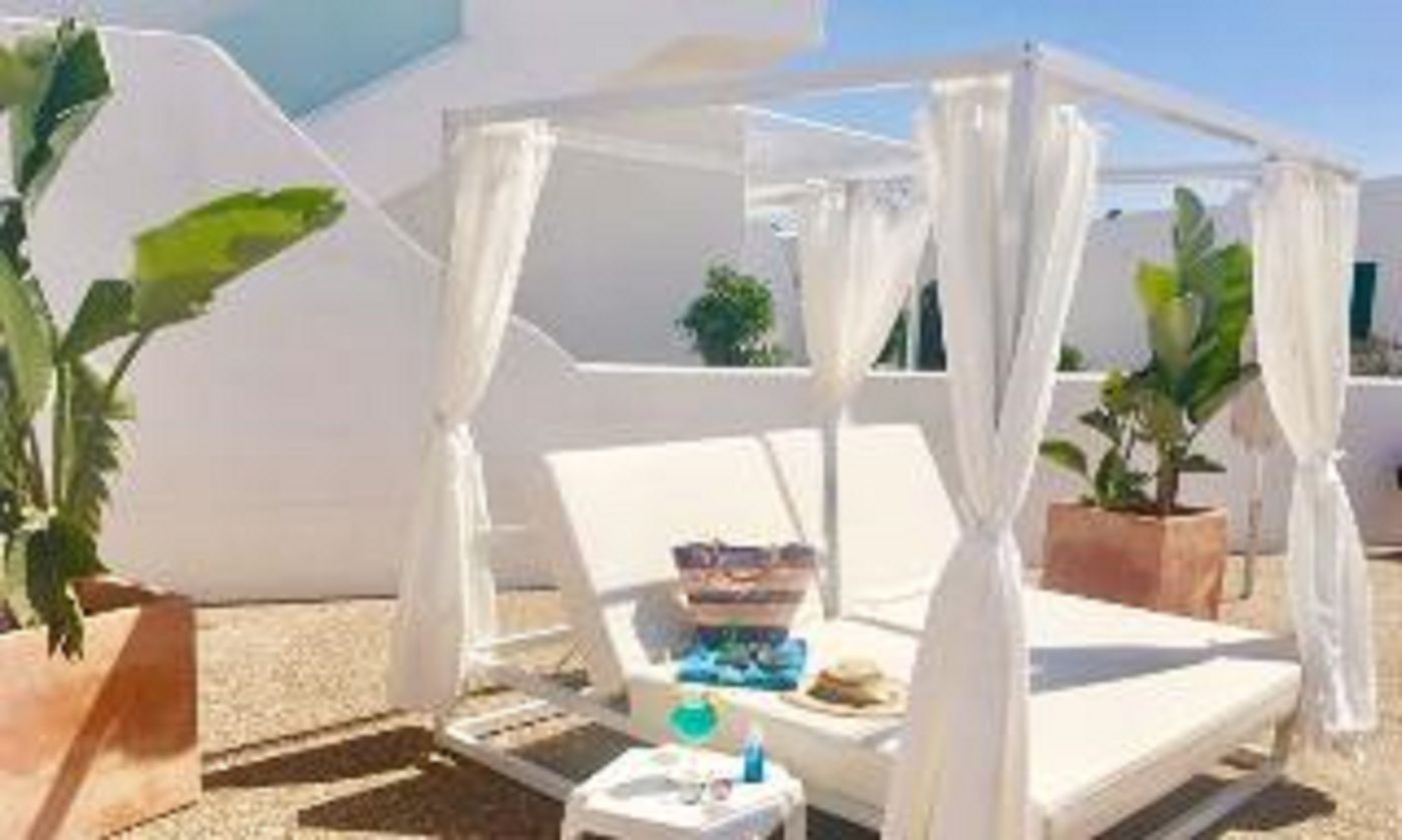 Hyde-Park-Lane-Bungalows-Sports-and-Entertainment-66