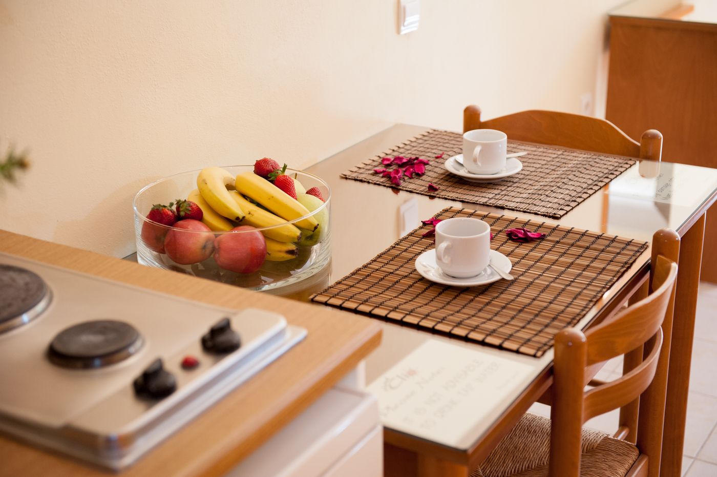 Clio-Aparthotel-Room-30