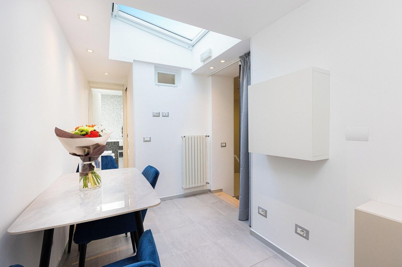 Hotel-Castellino-Roma-Room-3