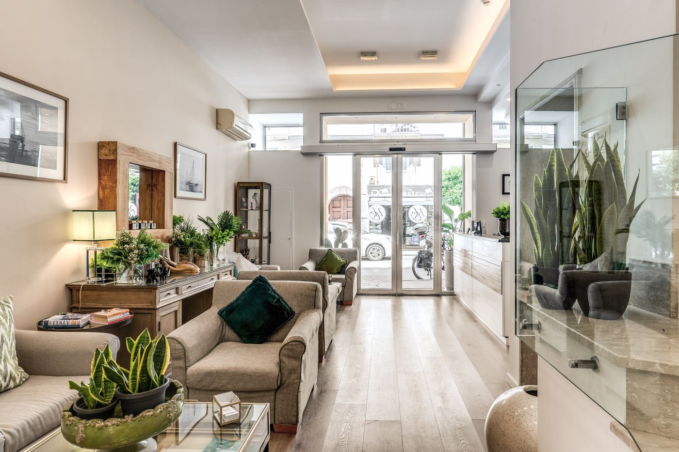 Sorrento-City-Lobby-73