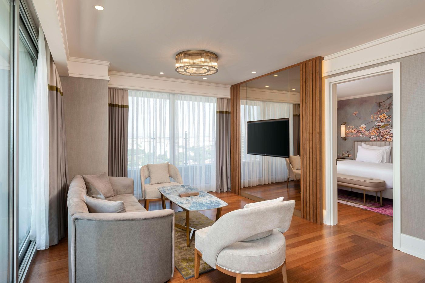 Titanic-Port-Bakirkoy-Room-21