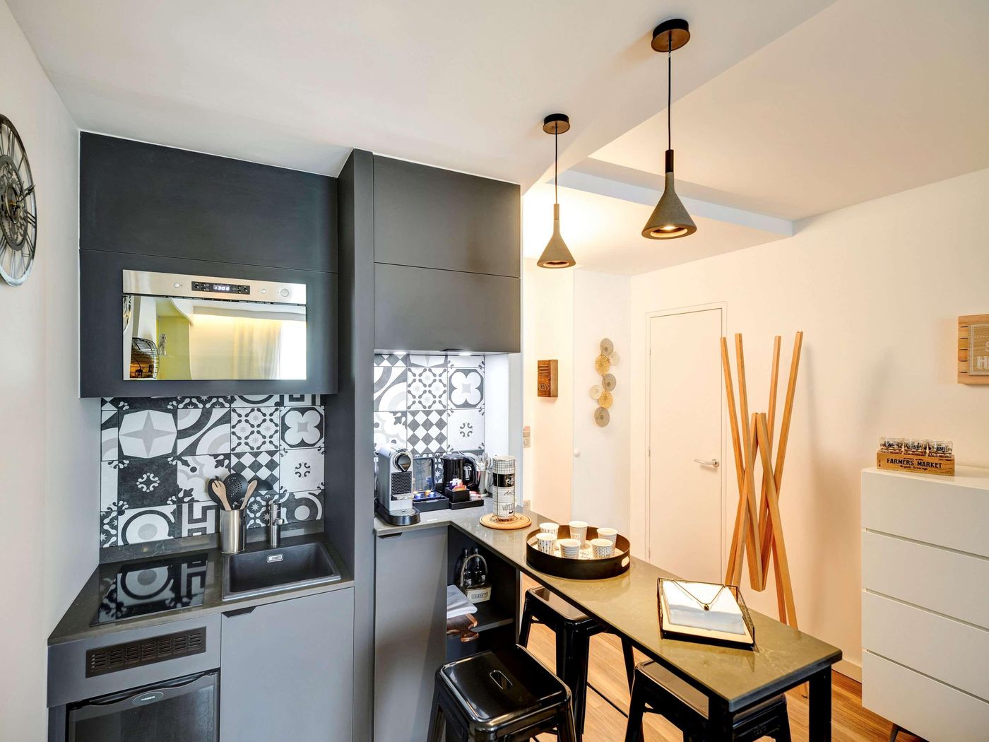 Novotel-Paris-Centre-Bercy-Room-21