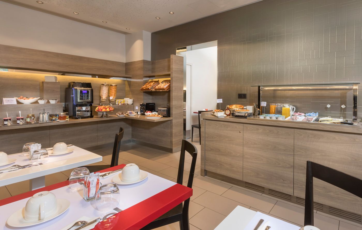 Libertel-Austerlitz-Jardin-des-plantes-Restaurant-29