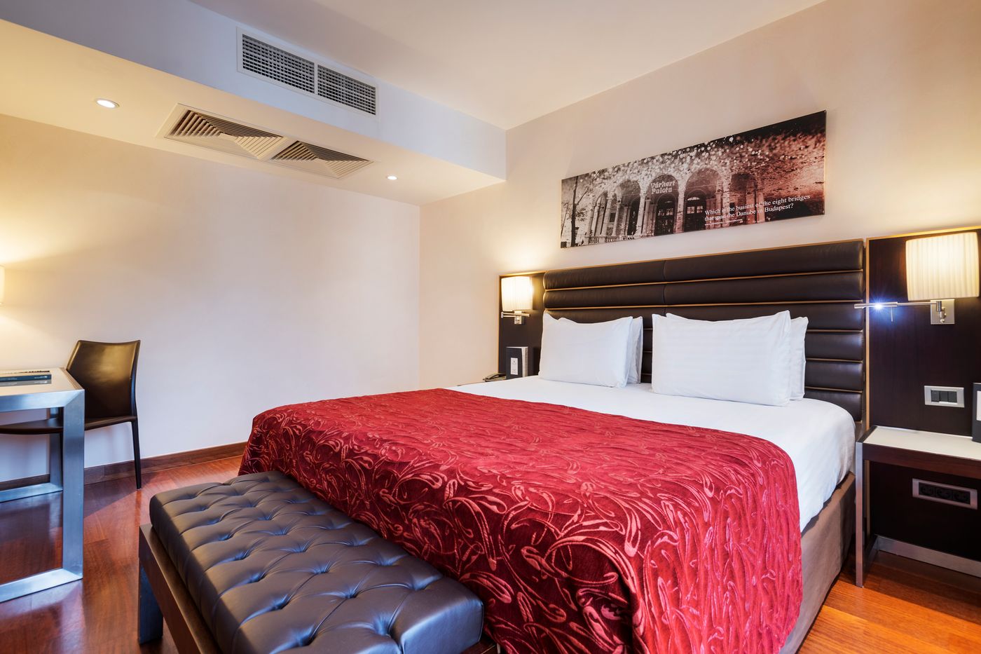 Exe-Budapest-Center-Room-19