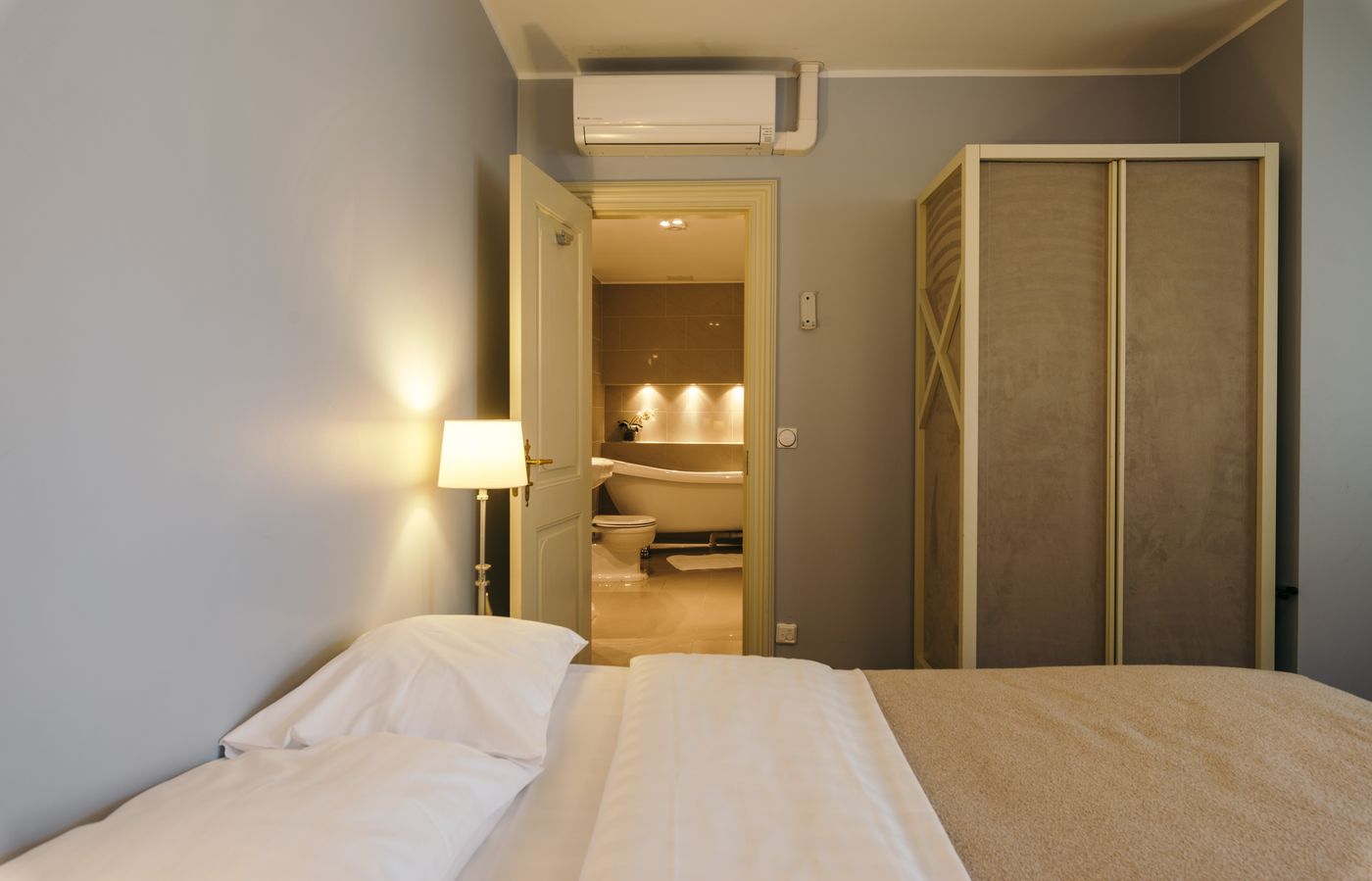 Merchants-House-Room-23