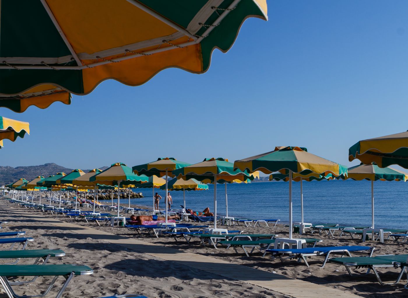 Irene-Palace-Beach-45