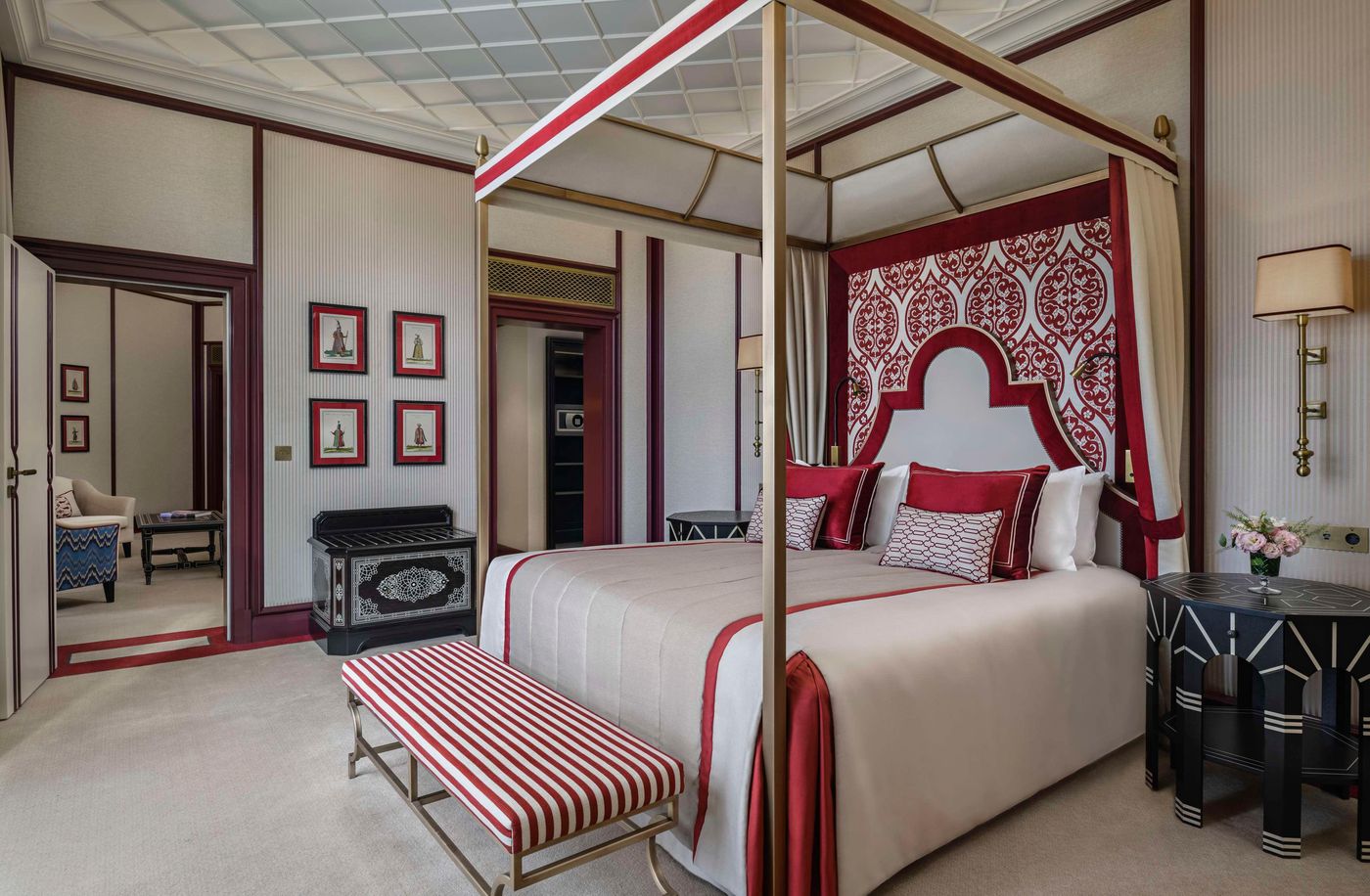 Ciragan-Palace-Kempinski-Istanbul-Room-12