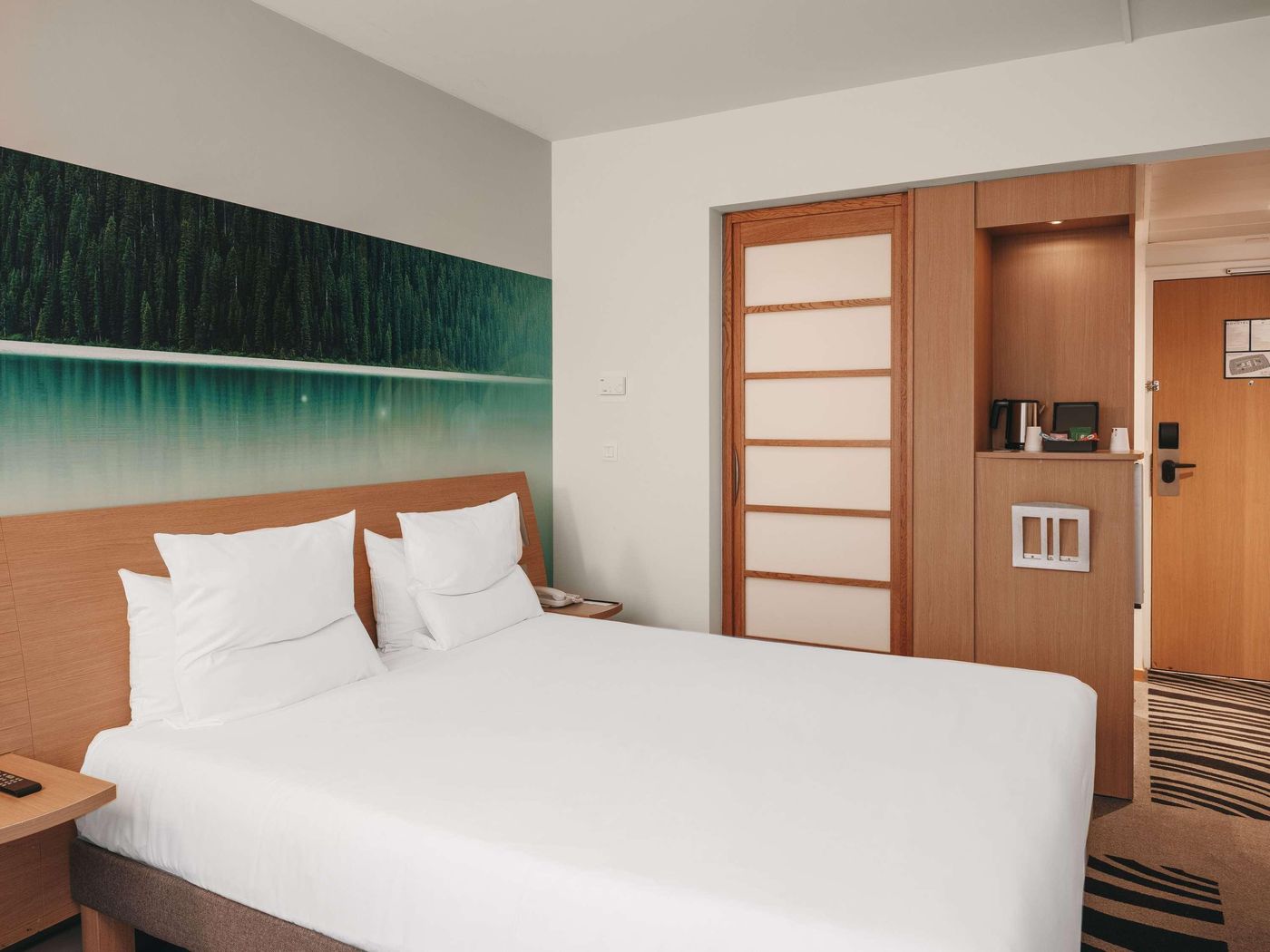 Novotel-Paris-Tour-Eiffel-Room-52