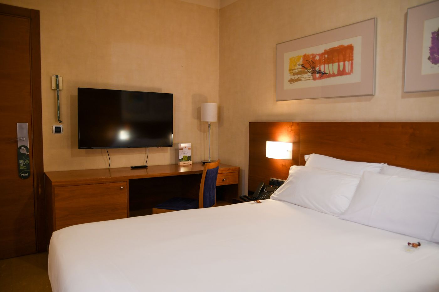 Palacio-de-Tudemir-Boutique-Room-22