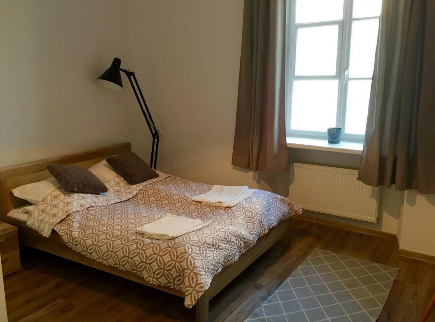 Castle-Inn-General-view-34