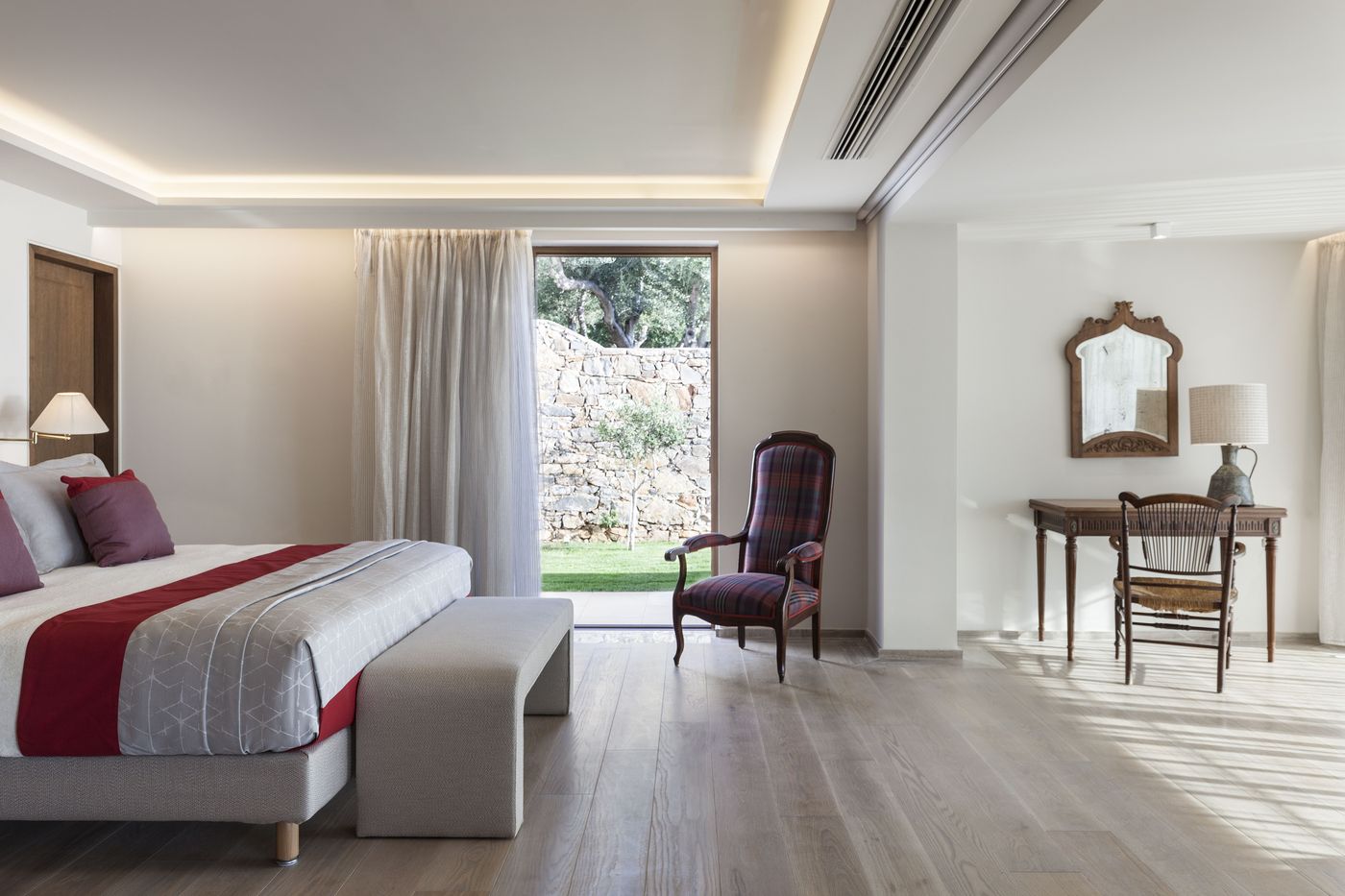 Elounda-Mare-Room-20