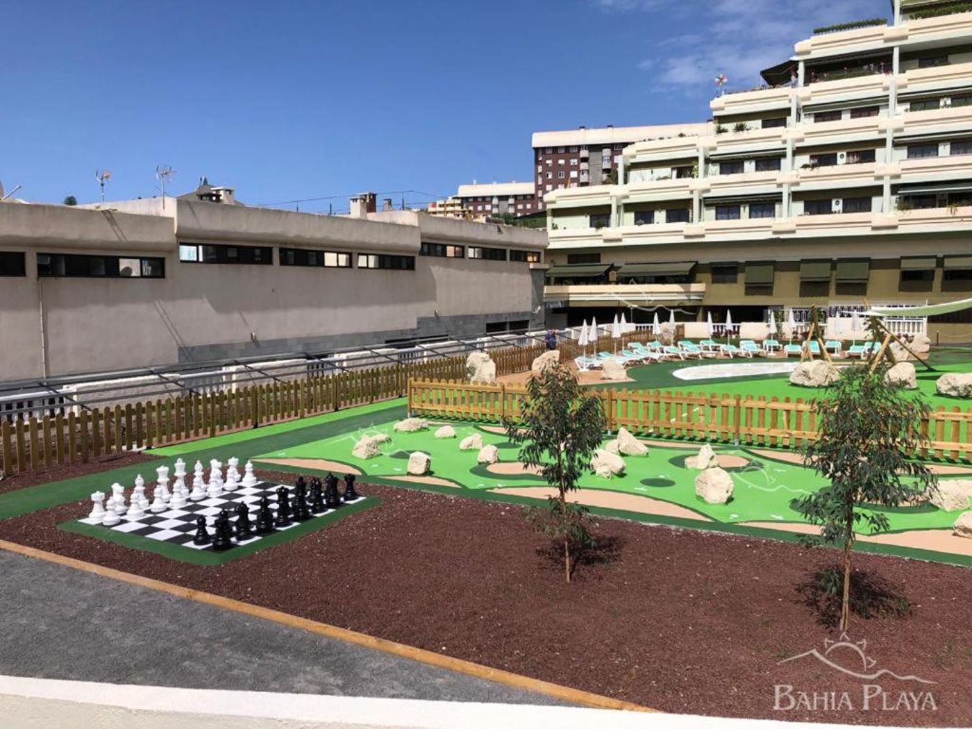 Bahia-Playa-Sports-and-Entertainment-12