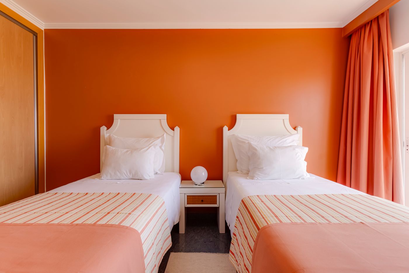 Villas-Barrocal-Room-37