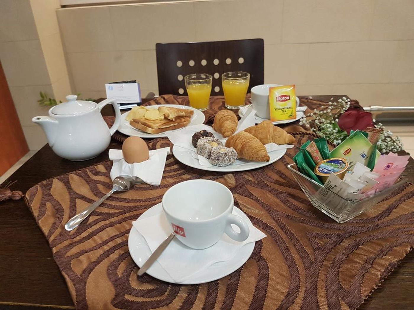 Ideal-General-view-19