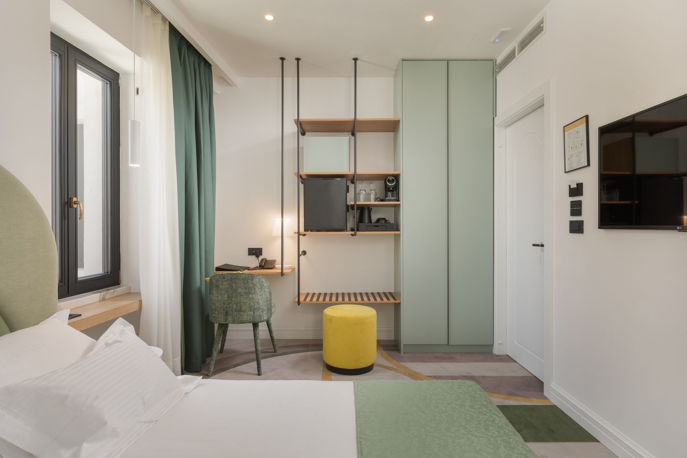 Heritage-Hotel-Porin-Room-12