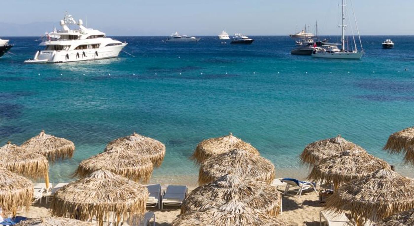 Nissaki-Boutique-Hotel-Beach-100