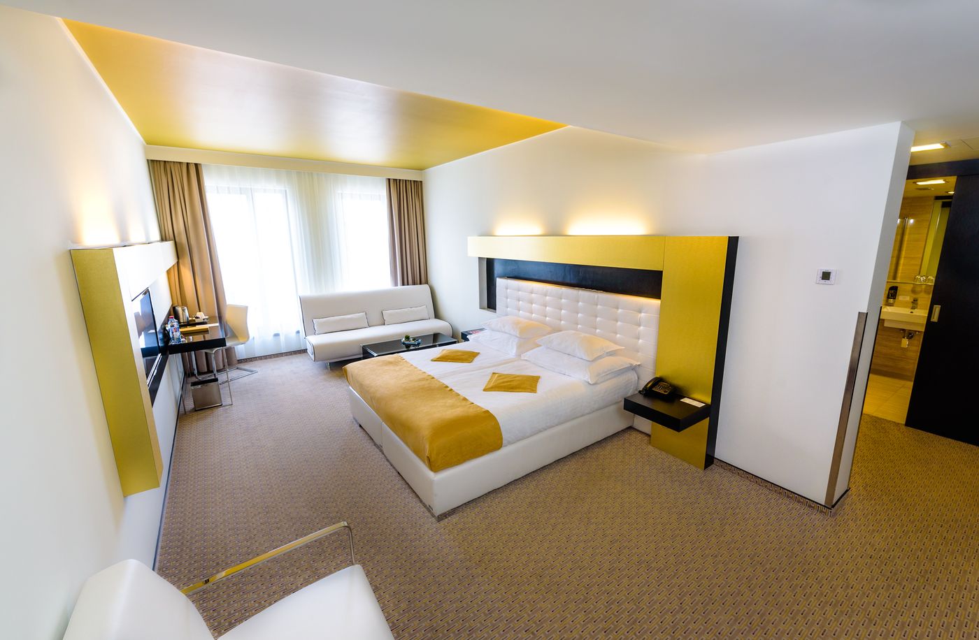 Grandior-Hotel-Prague-Room-23
