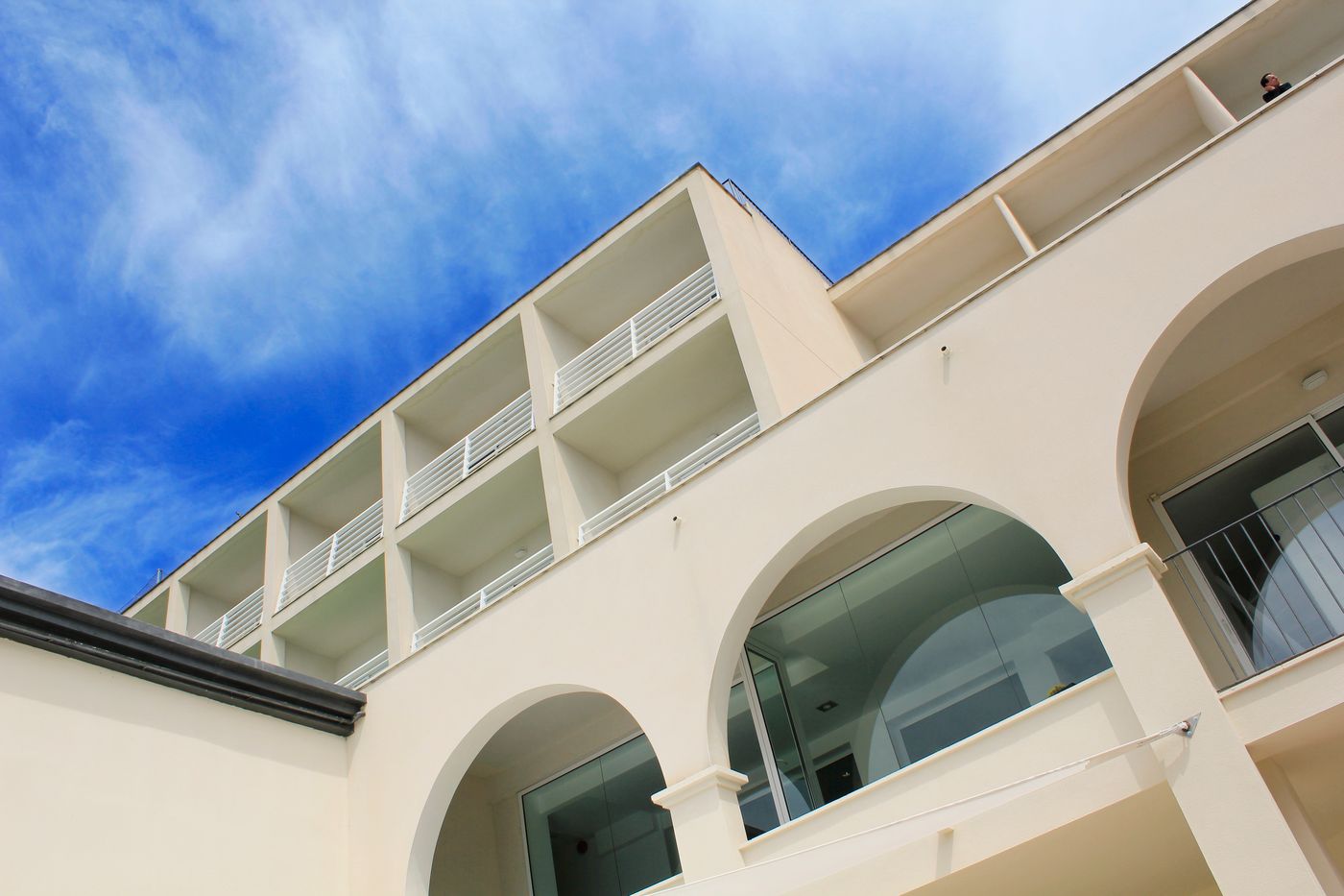 Nautico-Ebeso-General-view-7