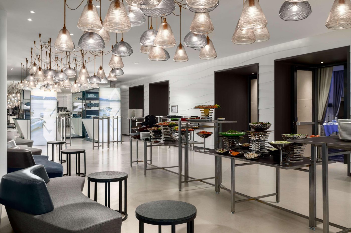 Hilton-Amsterdam-Airport-Schiphol-Conferences-7
