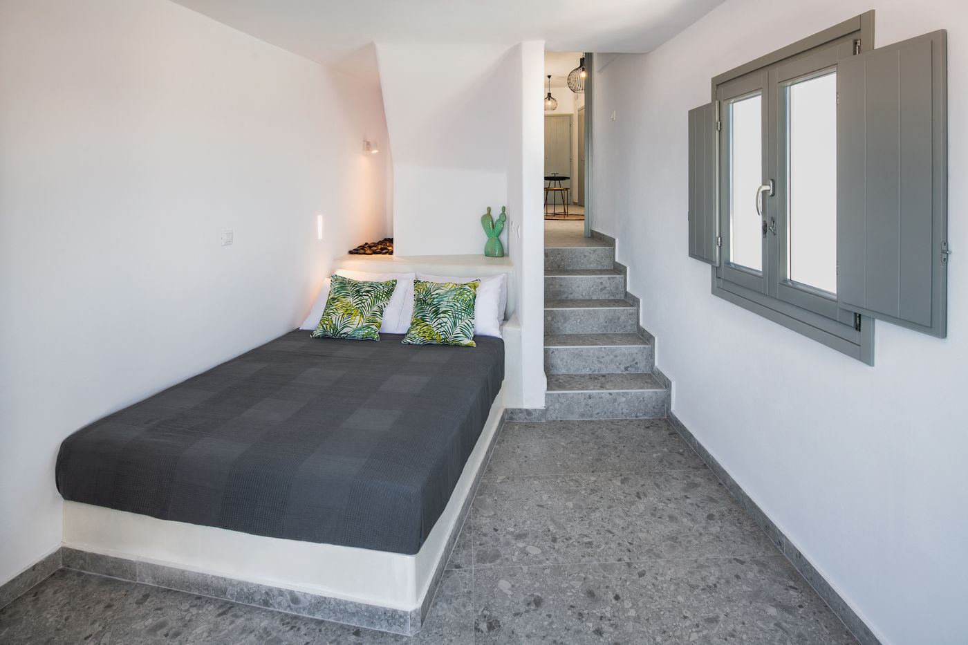 Seven-Suites-Room-26