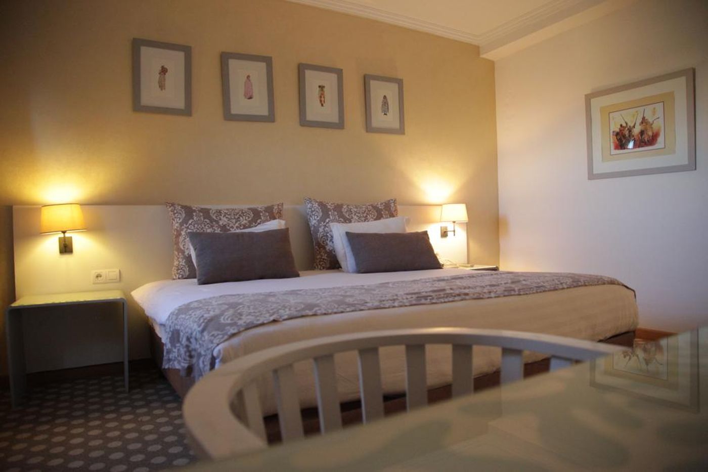 Rose-Aqua-Parc-Room-41