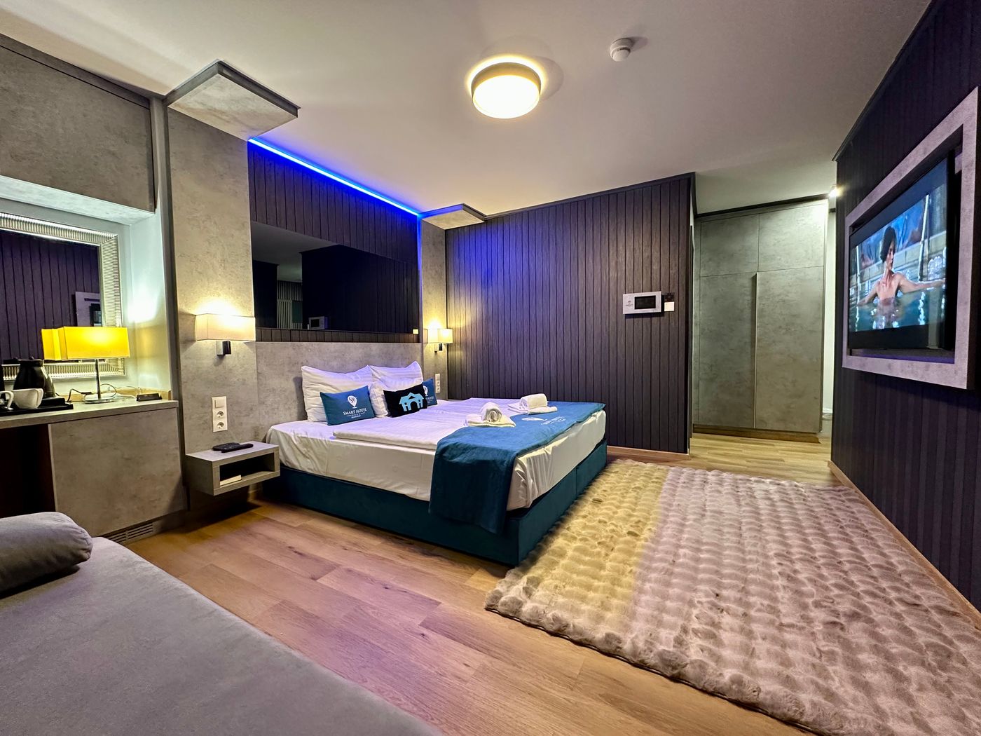 Smart-Hotel-Budapest-Room-37