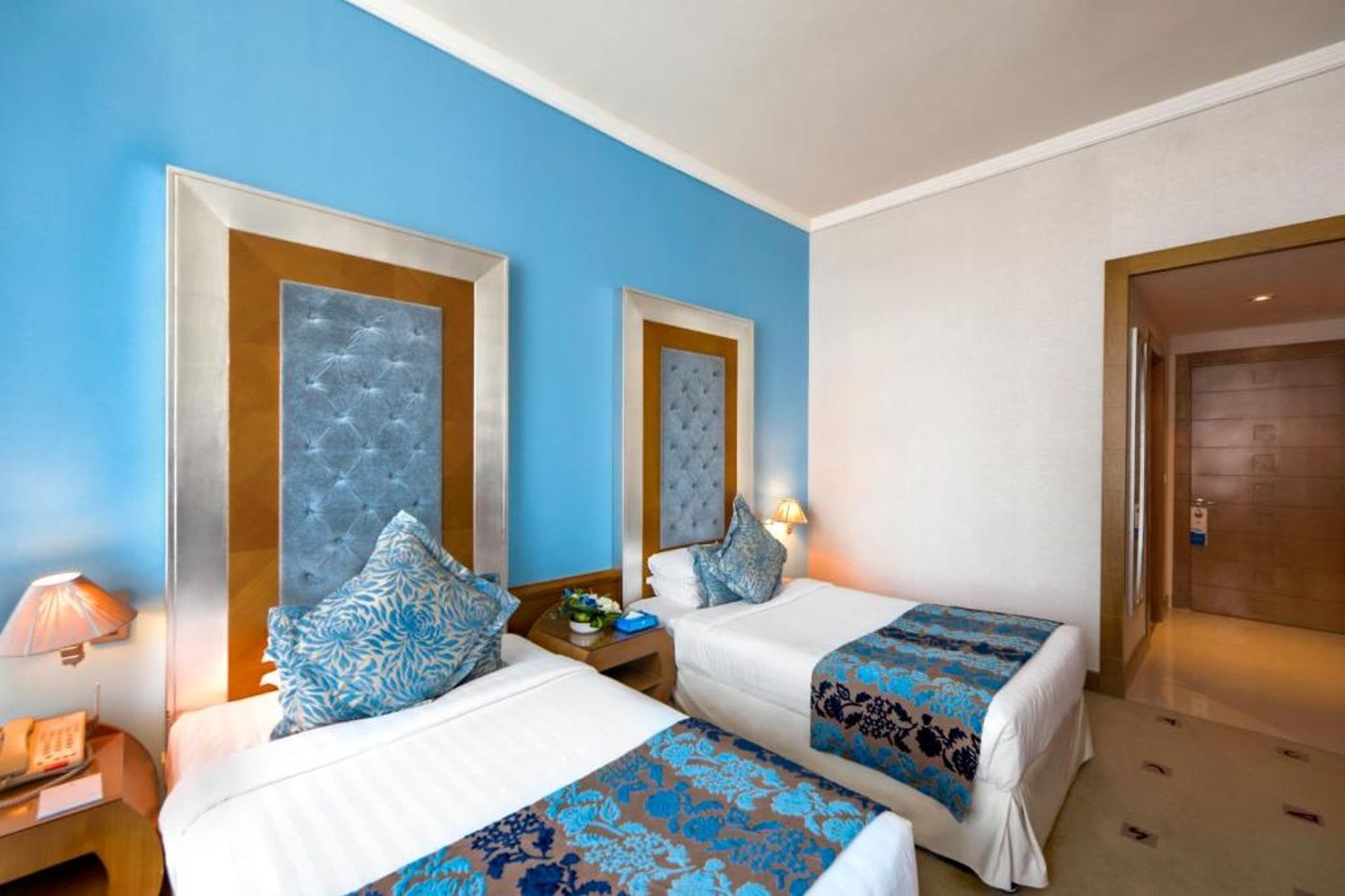 Marina-Byblos-Room-14