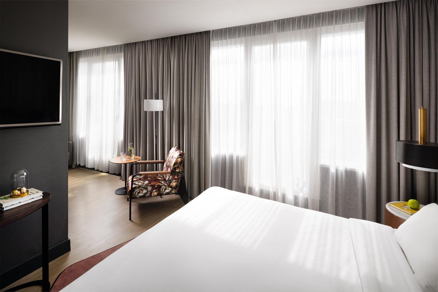 NH-Collection-Amsterdam-Flower-Market-Room-47