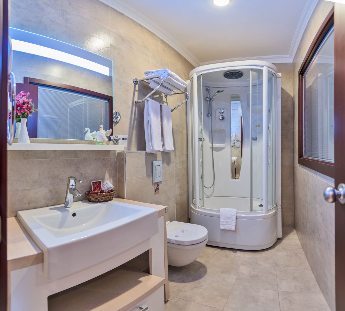 Golden-Horn-Sirkeci-Room-59