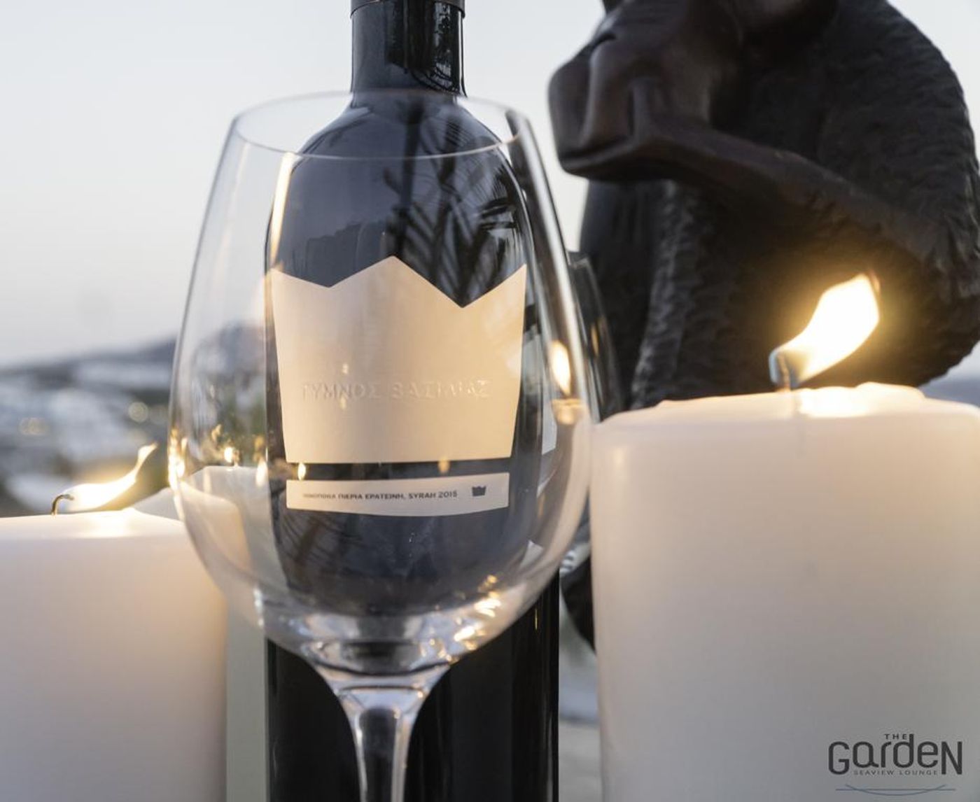 Aegean-General-view-10