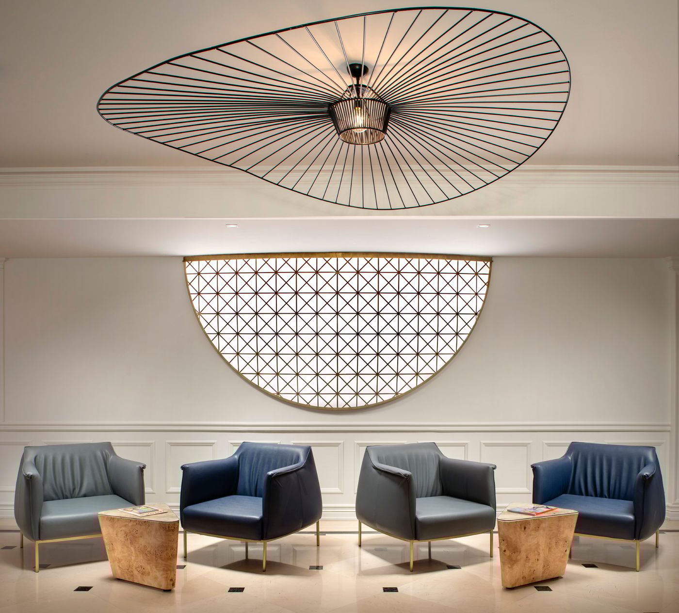 Lares-Park-Hotel-Lobby-13