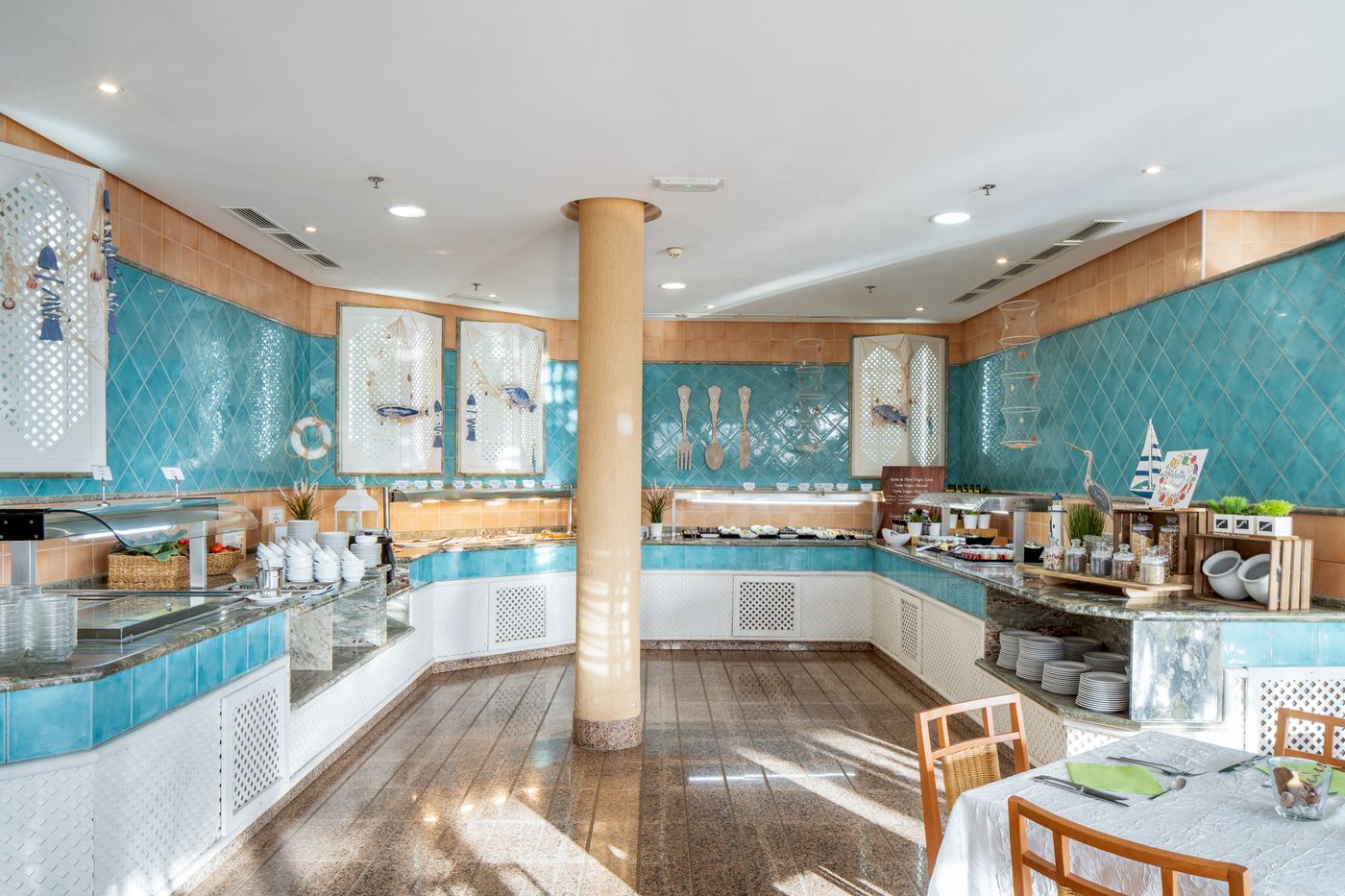 Hotel-Esmeralda-Maris-by-LIVVO-Restaurant-44