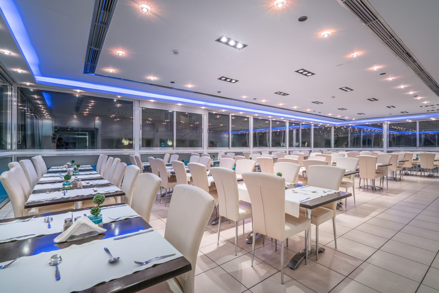 Filoxenia-Hotel-Restaurant-54