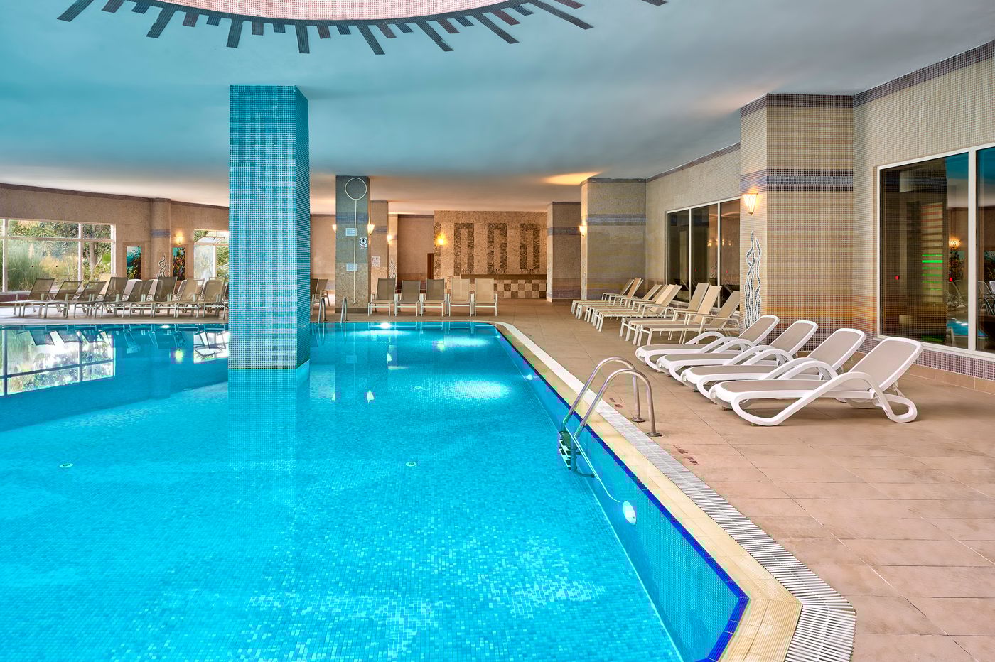 Seaden-Sea-World-Resort-Spa-Pool-76