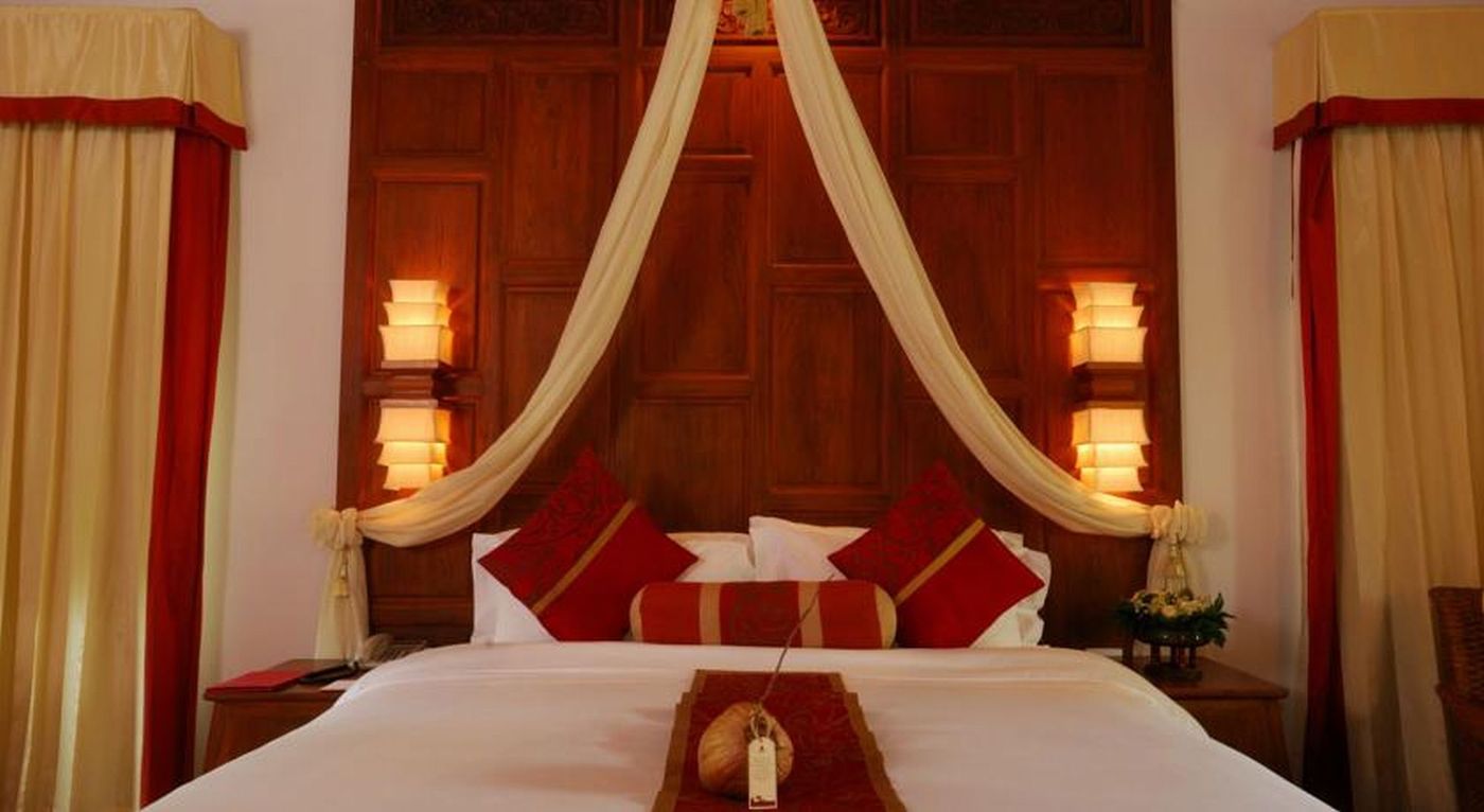 Muang-Samui-Spa-Resort-Room-16