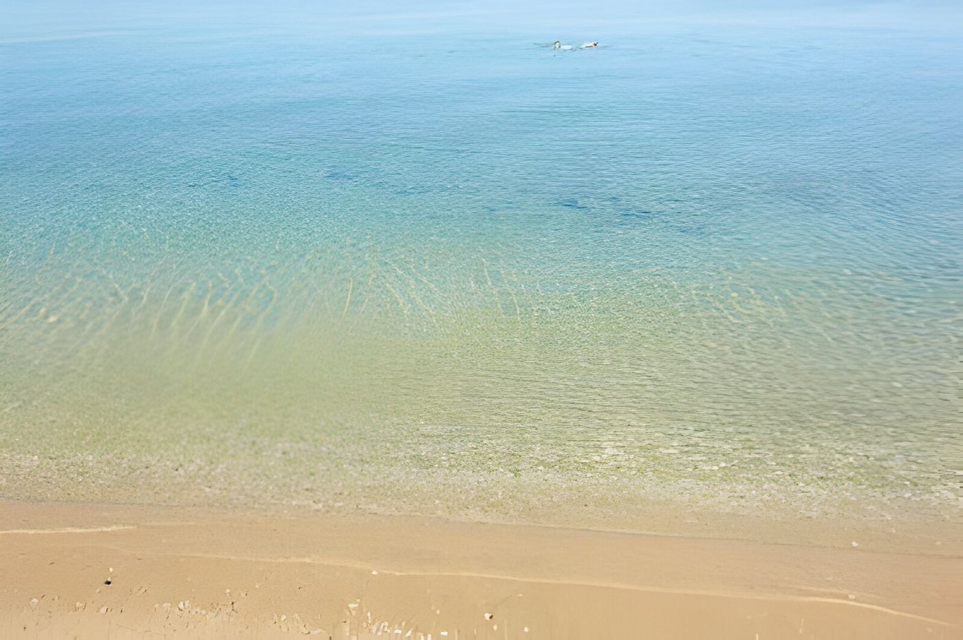 Istion-Club-Hotel-and-Spa-Beach-31