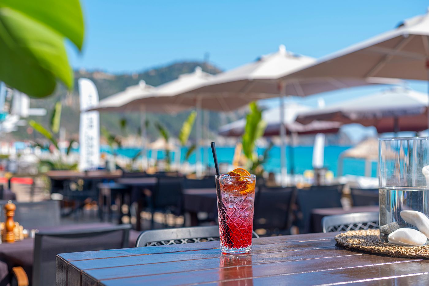 Royalisa-Palmiye-Beach-Hotel---Adults-Only-Restaurant-87