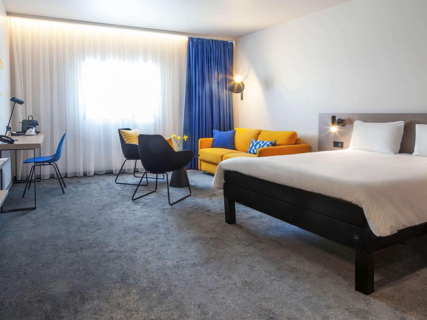 Ibis-Praha-Old-Town-Room-34