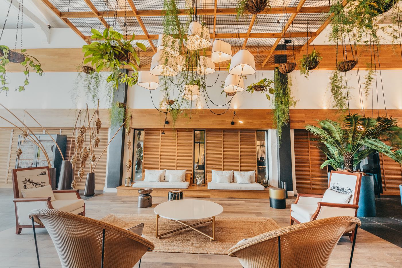 Sugar Beach A Sun Resort Mauritius