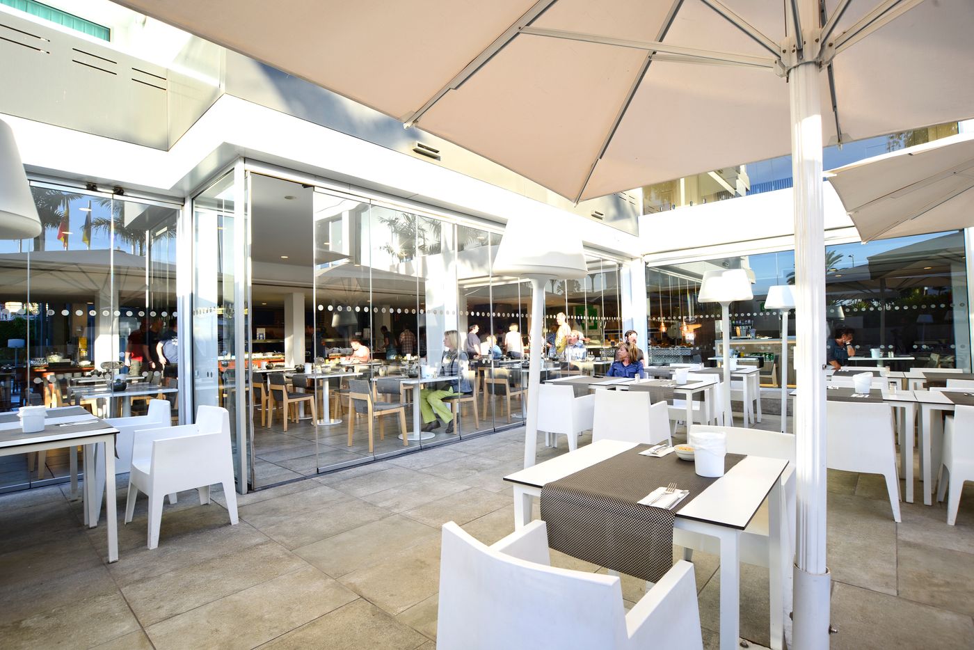 Labranda-Bronze-Playa-Terrace-58