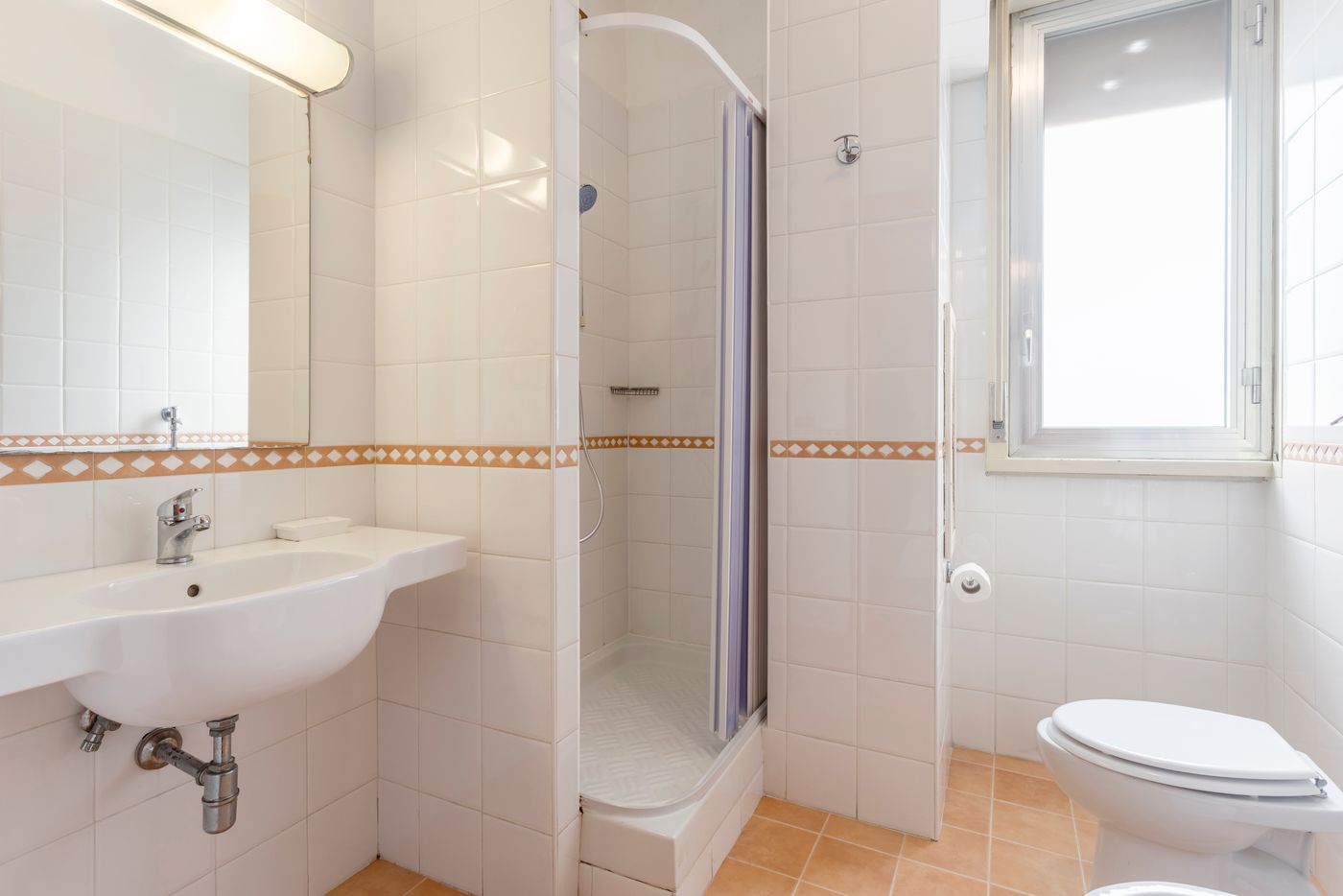 Crisol-Europa-Room-15