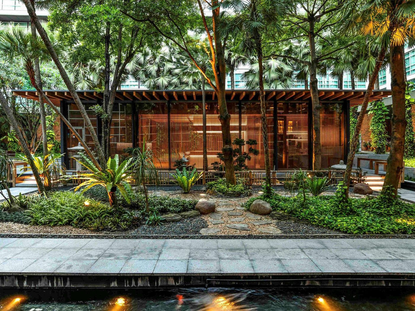 Pullman-Bangkok-King-Power-Restaurant-80