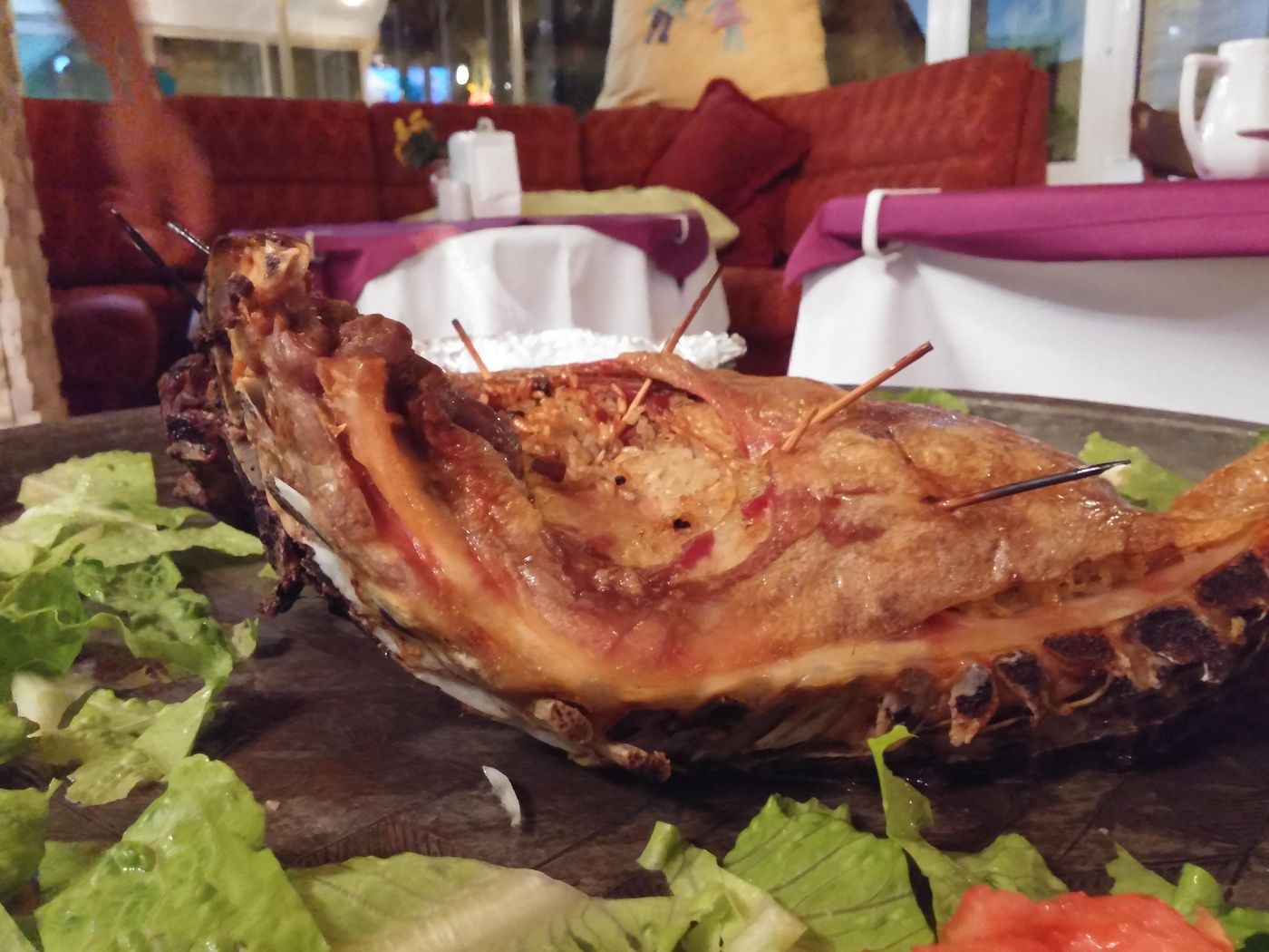 Sahin-Palace-Apartments-Restaurant-39