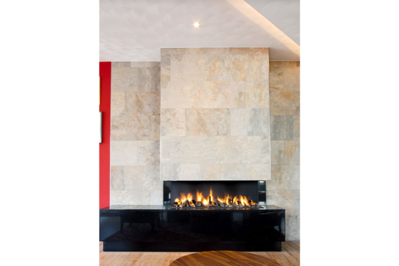 Bastion Hotel Eindhoven Waalre-Netherlands-LA WAALRE-Lobby-4