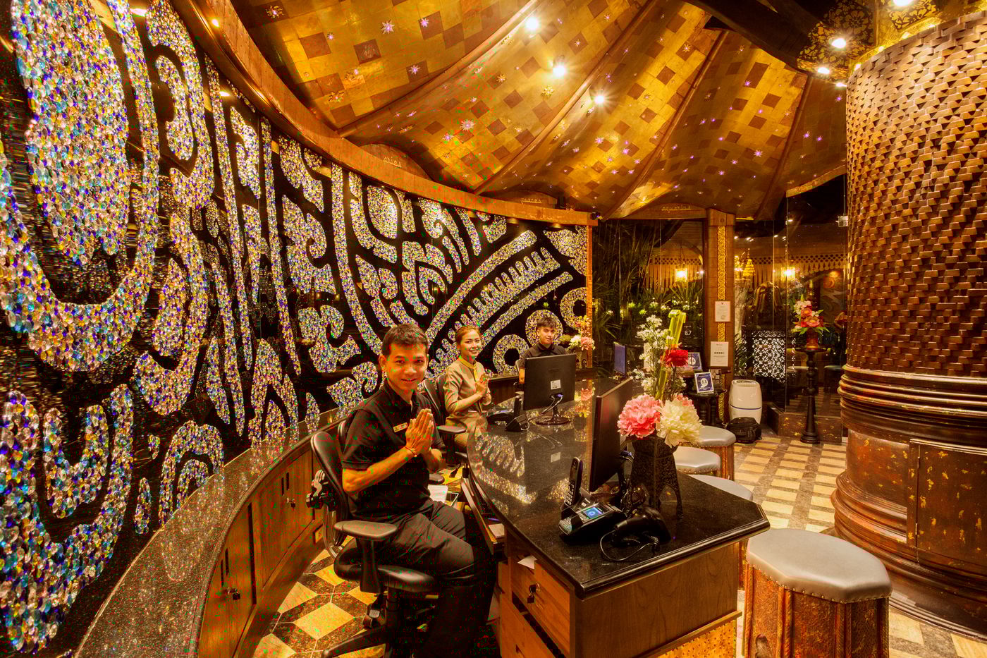 Sawasdee-Village-Lobby-58