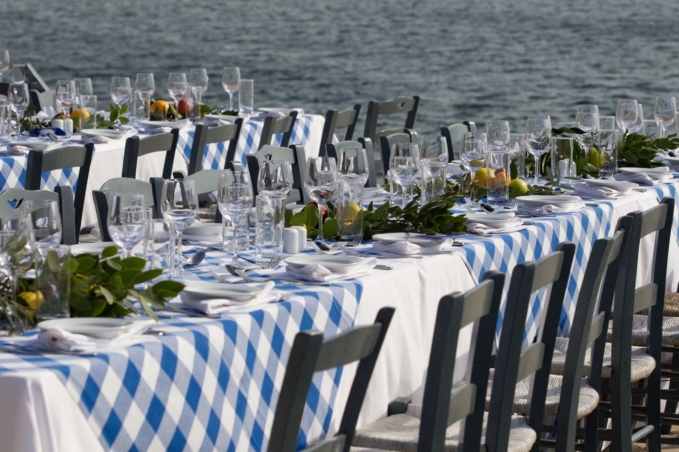 The-Annabelle-Conferences-81