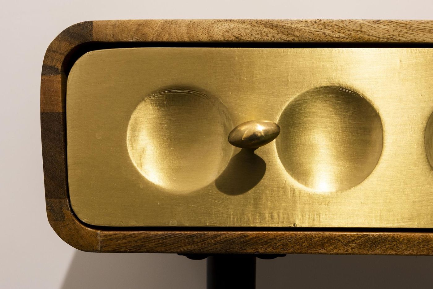 Ginevra-Boutique-Rooms-Room-30