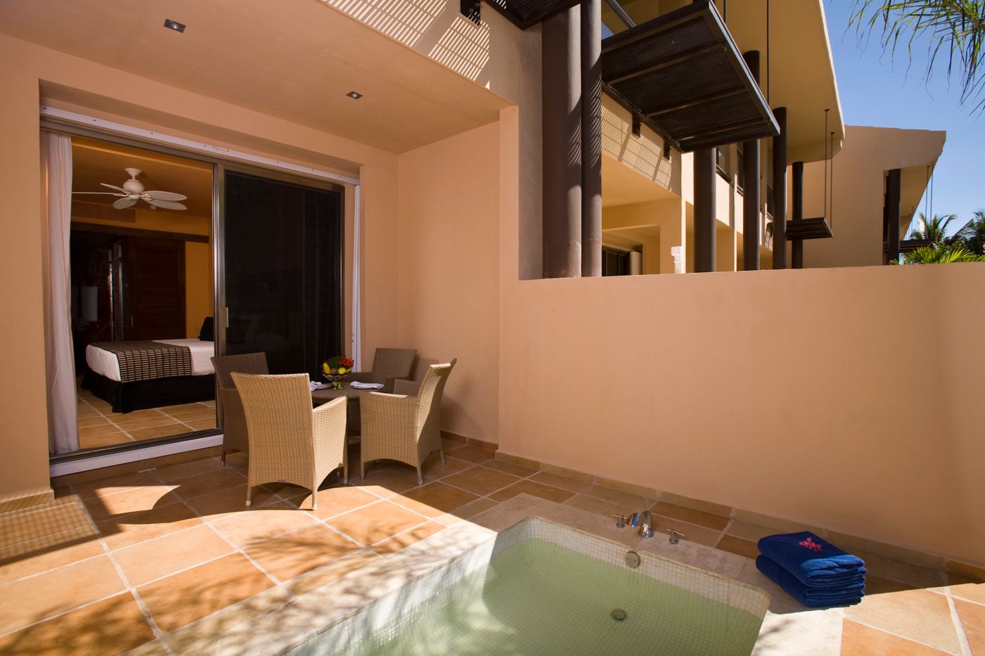 Catalonia-Riviera-Maya-All-Inclusive-Room-66